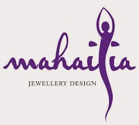 Mahailia Jewellery Design 1068940 Image 2